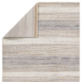 Jaipur Caramon By Label J Caramon Frr11 Tan/Taupe Rug.