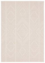Jaipur Cardinal By Label J Cardinal Cnt02 Cream Rug.