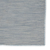 Jaipur Carmel Sunridge Cml01 Light Blue/N/A Rugs.