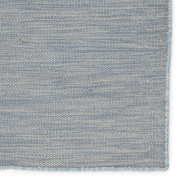Jaipur Carmel Sunridge Cml01 Light Blue/N/A Rugs.