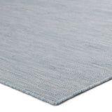 Jaipur Carmel Sunridge Cml01 Light Blue/N/A Rugs.