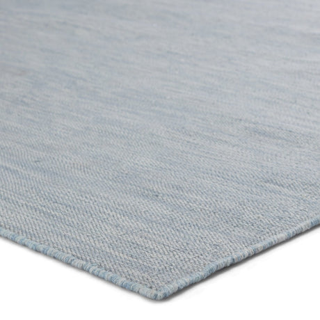 Jaipur Carmel Sunridge Cml01 Light Blue/N/A Rugs.