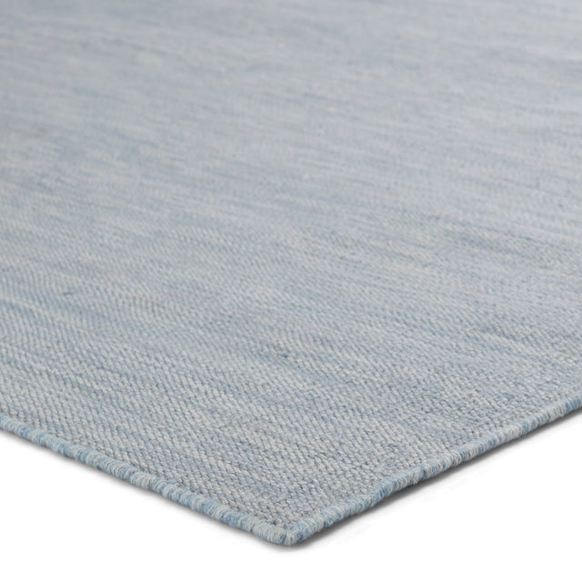 Jaipur Carmel Sunridge Cml01 Light Blue/N/A Rugs.