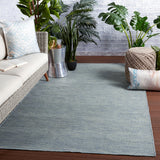 Jaipur Carmel Sunridge Cml01 Light Blue/N/A Rugs.
