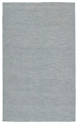 Jaipur Carmel Sunridge Cml01 Light Blue/N/A Rugs.