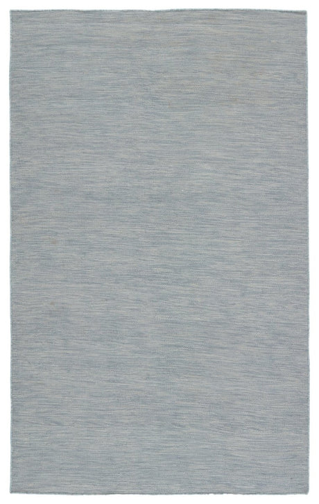 Jaipur Carmel Sunridge Cml01 Light Blue/N/A Rugs.