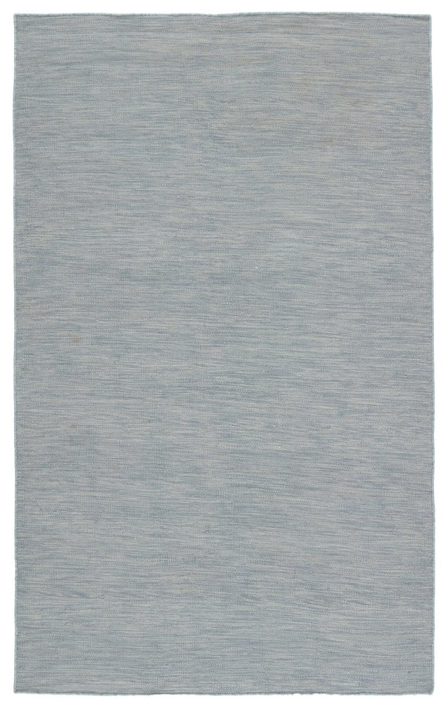 Jaipur Carmel Sunridge Cml01 Light Blue/N/A Rugs.