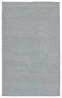 Jaipur Carmel Sunridge Cml01 Light Blue/N/A Rugs.
