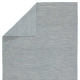 Jaipur Carmel Sunridge Cml01 Light Blue/N/A Rugs.