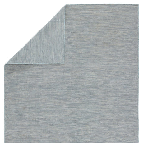 Jaipur Carmel Sunridge Cml01 Light Blue/N/A Rugs.