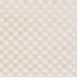 Jaipur Casa By Label J Casa Jid24 White/Tan/Taupe Rug.