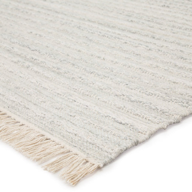 Jaipur Castillo Torre Csl01 Light Gray/Cream Rugs.