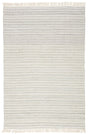 Jaipur Castillo Torre Csl01 Light Gray/Cream Rugs.