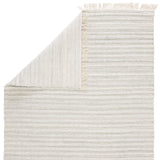 Jaipur Castillo Torre Csl01 Light Gray/Cream Rugs.