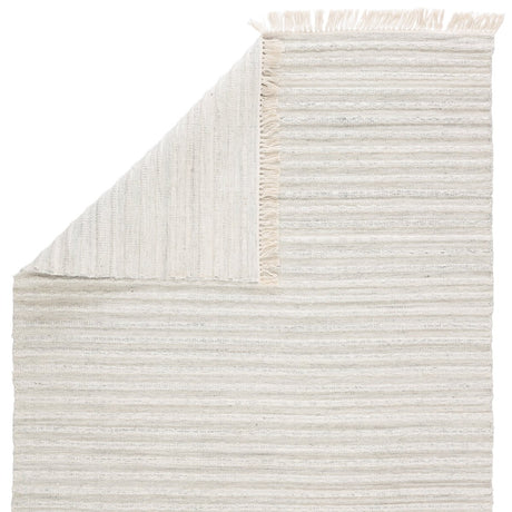 Jaipur Castillo Torre Csl01 Light Gray/Cream Rugs.