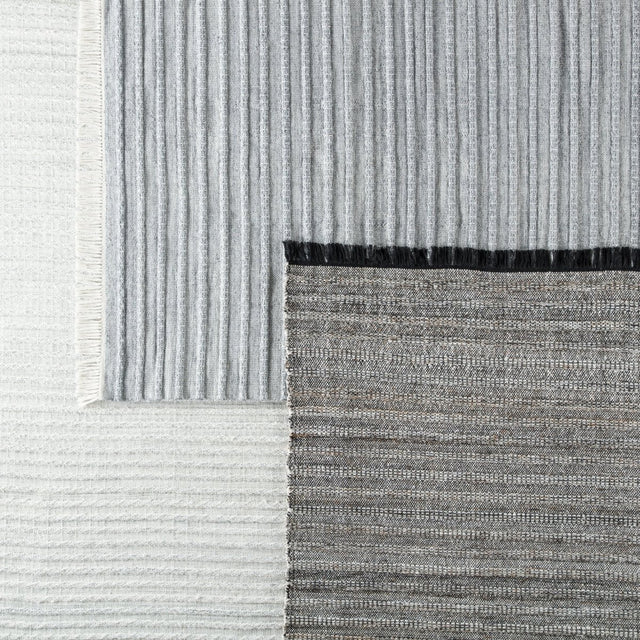 Jaipur Castillo Torre Csl03 Black/Rust Rugs.