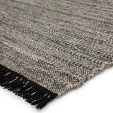 Jaipur Castillo Torre Csl03 Black/Rust Rugs.