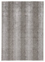 Jaipur Catalyst Axis Cty08 Gray/Natural Rugs.