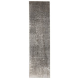 Jaipur Catalyst Canberra Cty09 Gray/Black Rugs.