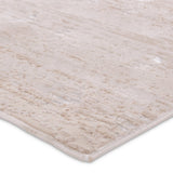 Jaipur Catalyst Carine Cty30 Tan/Bronze Rug.