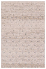 Jaipur Catalyst Carine Cty30 Tan/Bronze Rug.