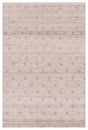 Jaipur Catalyst Carine Cty30 Tan/Bronze Rug.