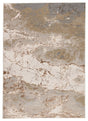 Jaipur Catalyst Cisco Cty03 Gray/Brown Rugs.
