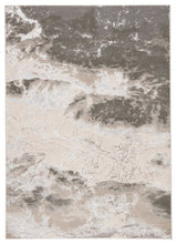 Jaipur Catalyst Cisco Cty04 Gray/N/A Rugs.