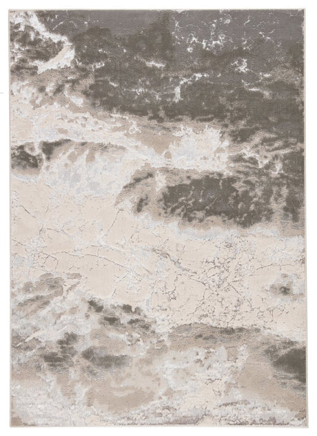 Jaipur Catalyst Cisco Cty04 Gray/N/A Rugs.