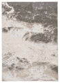 Jaipur Catalyst Cisco Cty04 Gray/N/A Rugs.