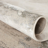 Jaipur Catalyst Cisco Cty04 Gray/N/A Rugs.