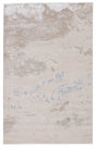 Jaipur Catalyst Cisco Cty11 Light Gray/Silver Rugs.