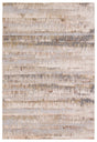 Jaipur Catalyst Elysia Cty37 Taupe/Cream Rug.