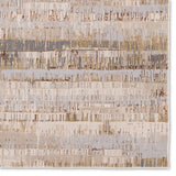 Jaipur Catalyst Elysia Cty37 Taupe/Cream Rug.
