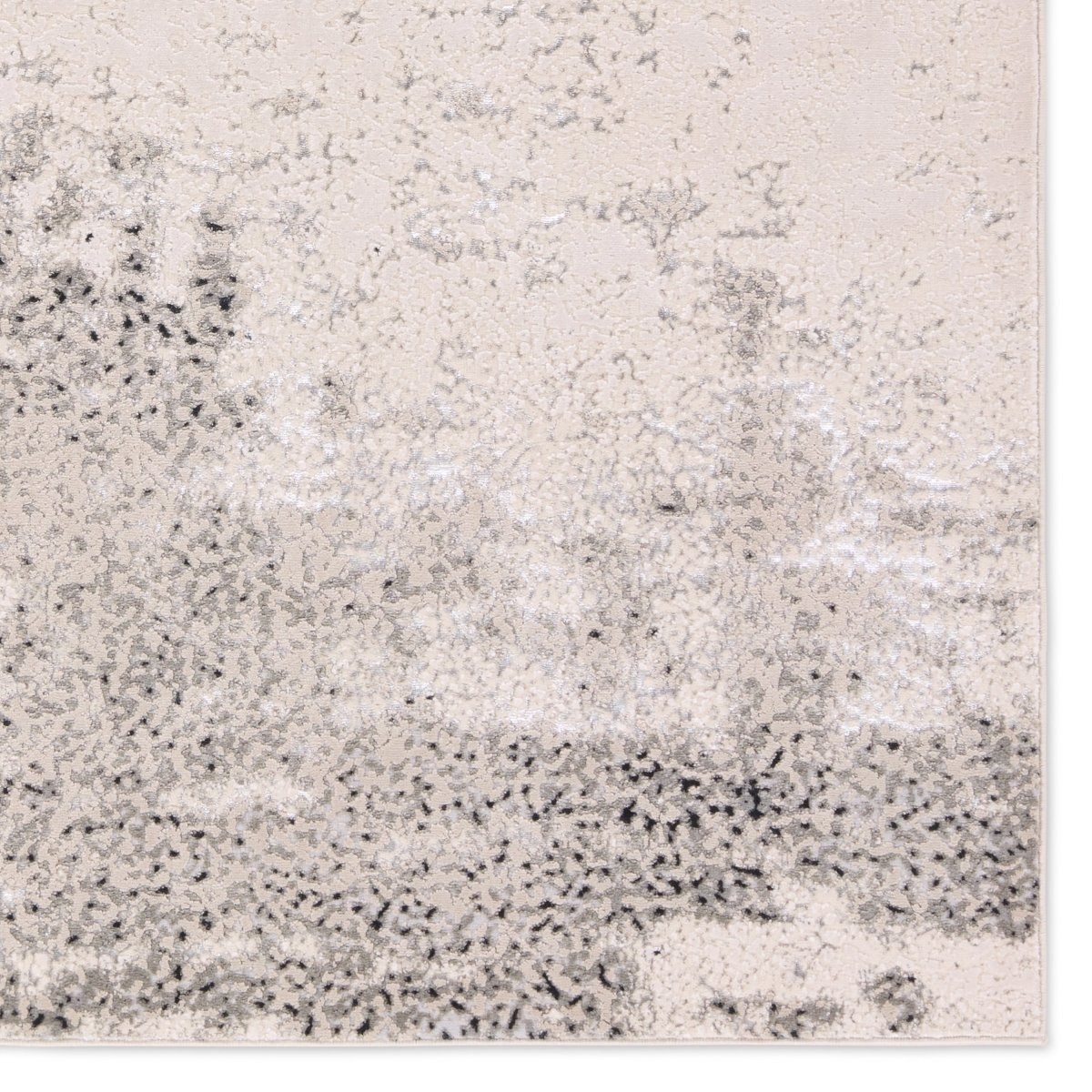Jaipur Catalyst Faizah Cty36 Tan/Taupe/Gray Rug.