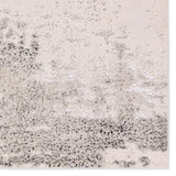Jaipur Catalyst Faizah Cty36 Tan/Taupe/Gray Rug.