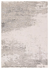 Jaipur Catalyst Faizah Cty36 Tan/Taupe/Gray Rug.