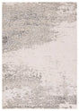 Jaipur Catalyst Faizah Cty36 Tan/Taupe/Gray Rug.