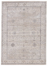 Jaipur Catalyst Fawcett Cty10 Gray/N/A Rugs.