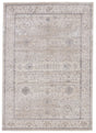 Jaipur Catalyst Fawcett Cty10 Gray/N/A Rugs.