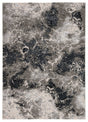 Jaipur Catalyst Fen Cty01 Black/Gray Rugs.