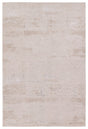 Jaipur Catalyst Rehan Cty33 Light Gray/Silver Rug.