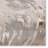 Jaipur Catalyst Zione Cty21 Gray/Brown Rug.