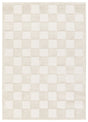 Jaipur Catanza By Label J Catanza Jid20 Cream/Ivory Rug.