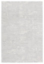 Jaipur Cirque Alcina Ciq40 Light Gray/Cream Rugs.