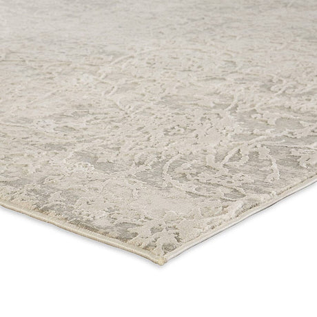 Jaipur Cirque Alonsa Ciq10 Pumice Stone / Elephant Skin Rugs.