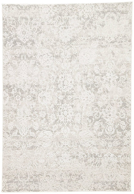 Jaipur Cirque Alonsa Ciq10 Pumice Stone / Elephant Skin Rugs.