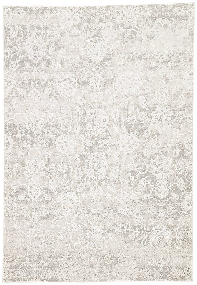 Jaipur Cirque Alonsa Ciq10 Pumice Stone / Elephant Skin Rugs.