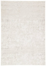 Jaipur Cirque Arvo Ciq08 Pumice Stone / Light Gray Rugs.