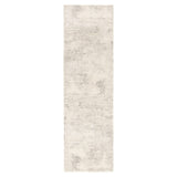 Jaipur Cirque Brixt Ciq31 Gray Rugs.
